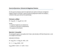 View Activity