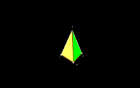View Activity