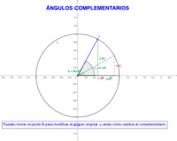 Переглянути Розробку