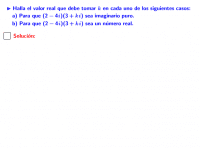 Por favor, note que materiais privados e compartilhados que são parte de seu Livro GeoGebra estarão visíveis para outros no modo de visualização de estudante.
