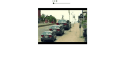View Activity