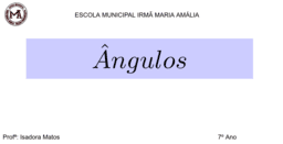 Ver Actividad