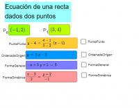 Ver Actividad