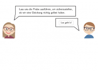 Gå til Arbejdsark