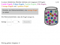 Pogledajte aktivnost