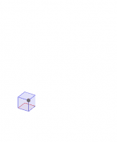 View Activity