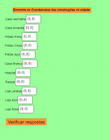 View Activity
