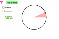 View Activity