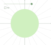 Visualizza Attività
