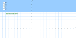 Aktivit&auml;t ansehen