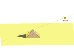 View Activity