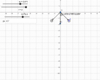 ワークシートを見る