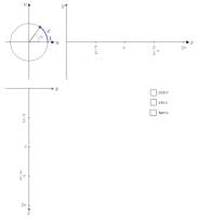 Por favor, note que materiais privados e compartilhados que são parte de seu Livro GeoGebra estarão visíveis para outros no modo de visualização de estudante.