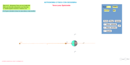 View Activity