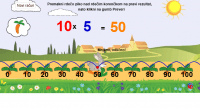 Wyświetl Aktywność
