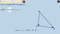 View Activity