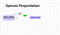 View Activity
