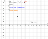View Activity