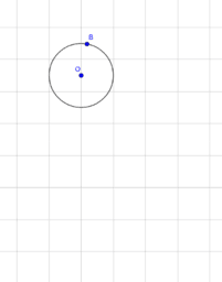 View Activity