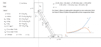Por favor, note que materiais privados e compartilhados que são parte de seu Livro GeoGebra estarão visíveis para outros no modo de visualização de estudante.