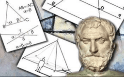 Por favor, note que materiais privados e compartilhados que são parte de seu Livro GeoGebra estarão visíveis para outros no modo de visualização de estudante.