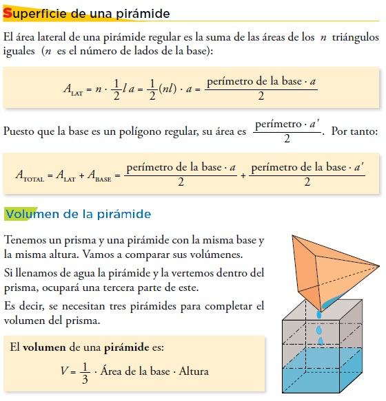 Ver Actividad