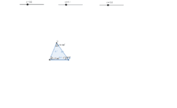 View Activity