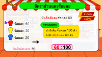 View Activity