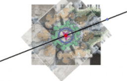 View Activity