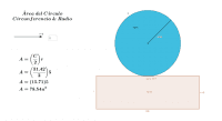 View Activity