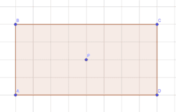 View Activity