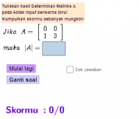 Por favor, note que materiais privados e compartilhados que são parte de seu Livro GeoGebra estarão visíveis para outros no modo de visualização de estudante.