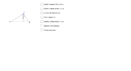 View Activity
