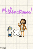 Aneu a la construcci&oacute; per a l'alumnat