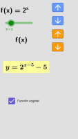 Ver Actividad