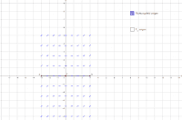 N&auml;yt&auml; ty&ouml;kirja