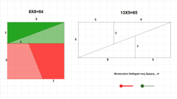 Por favor, note que materiais privados e compartilhados que são parte de seu Livro GeoGebra estarão visíveis para outros no modo de visualização de estudante.