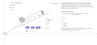Por favor, note que materiais privados e compartilhados que são parte de seu Livro GeoGebra estarão visíveis para outros no modo de visualização de estudante.