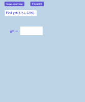 View Activity