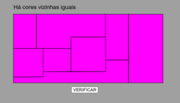 View Activity
