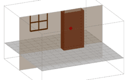 Por favor, note que materiais privados e compartilhados que são parte de seu Livro GeoGebra estarão visíveis para outros no modo de visualização de estudante.