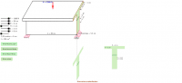 View Activity