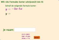 Anyag megtekintése
