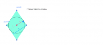 Ver Actividad