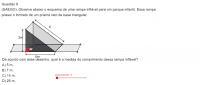 Por favor, note que materiais privados e compartilhados que são parte de seu Livro GeoGebra estarão visíveis para outros no modo de visualização de estudante.