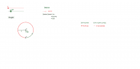 View Activity
