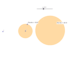 Por favor, note que materiais privados e compartilhados que são parte de seu Livro GeoGebra estarão visíveis para outros no modo de visualização de estudante.