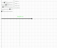 View Activity