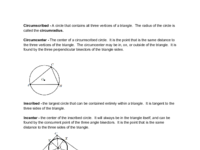 Por favor, note que materiais privados e compartilhados que são parte de seu Livro GeoGebra estarão visíveis para outros no modo de visualização de estudante.