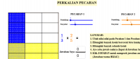 Ver Actividad
